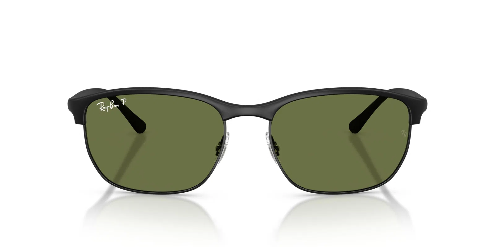 Ray-Ban 4469 Sunglasses - view 11